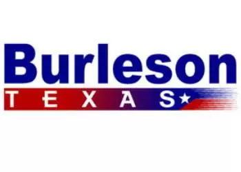 Electrical Services in Burleson, Tx