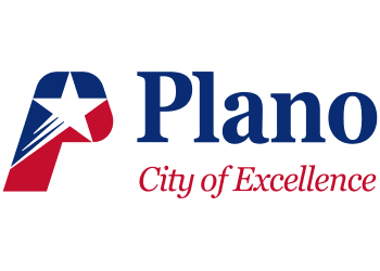 Electrical Services in Plano, TX