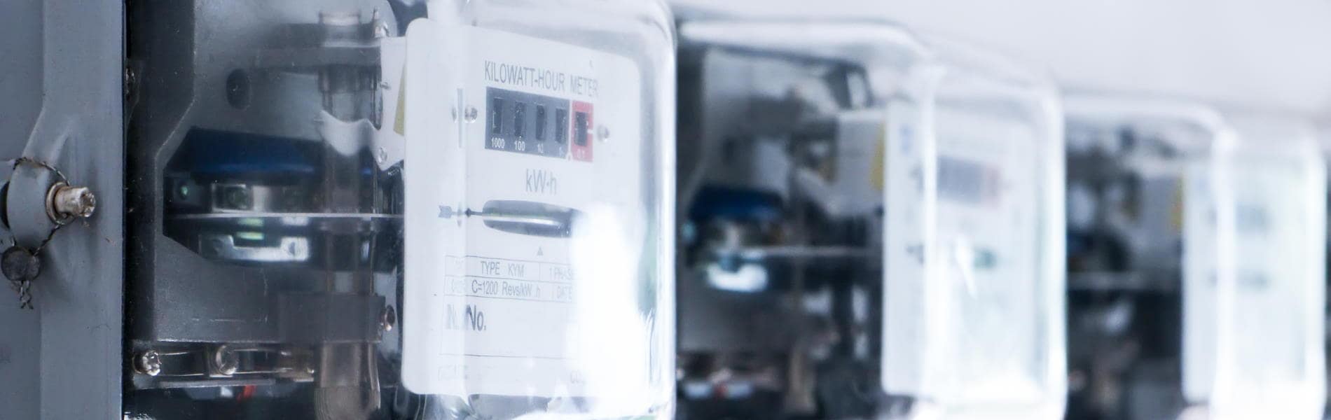 Commercial Electrical Services