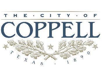 Electrical Services in Coppell, Tx 
