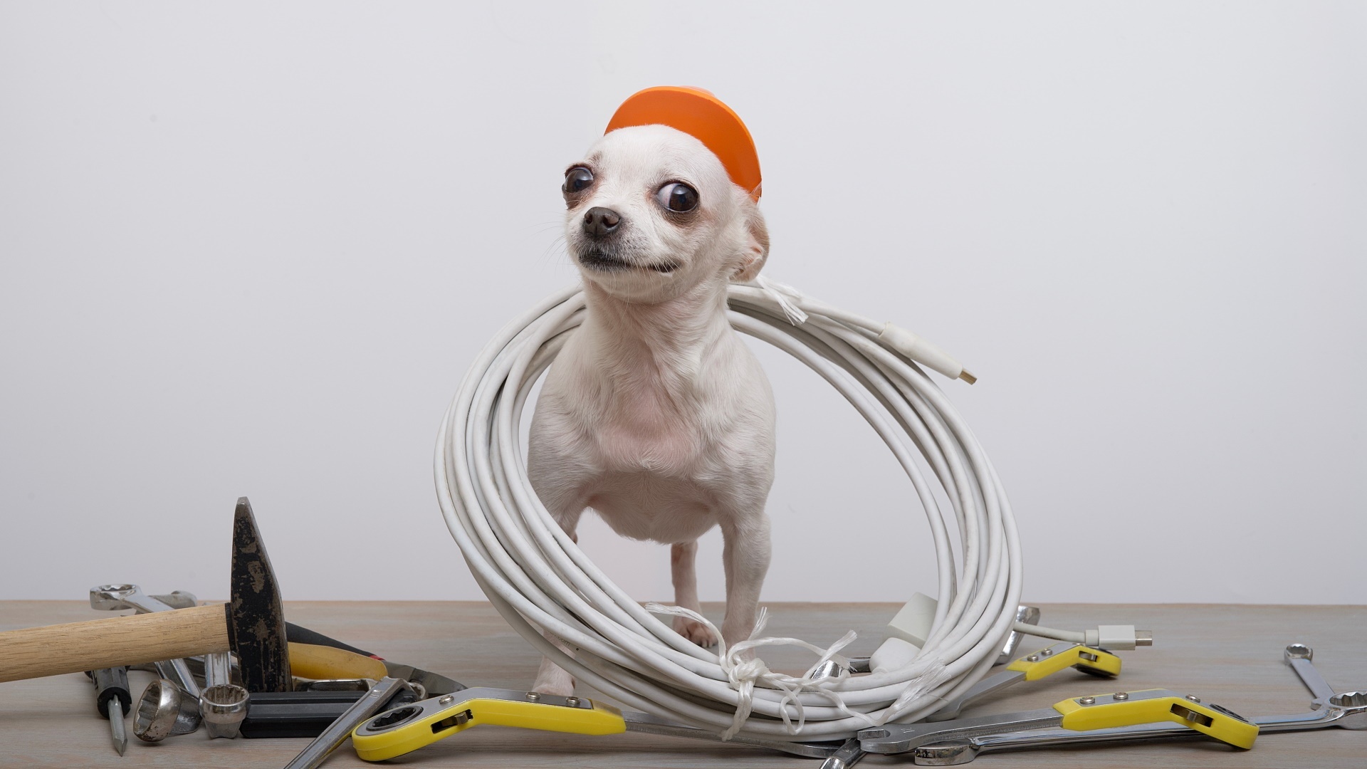 Tips to Choose the Best Electrician in Dallas