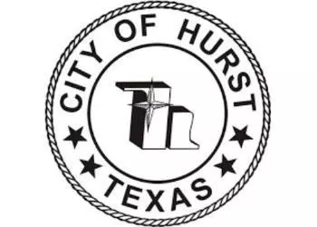 Electrical Services in Hurst, Tx