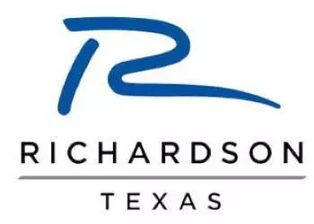 Electrical Services in Richardson, Tx